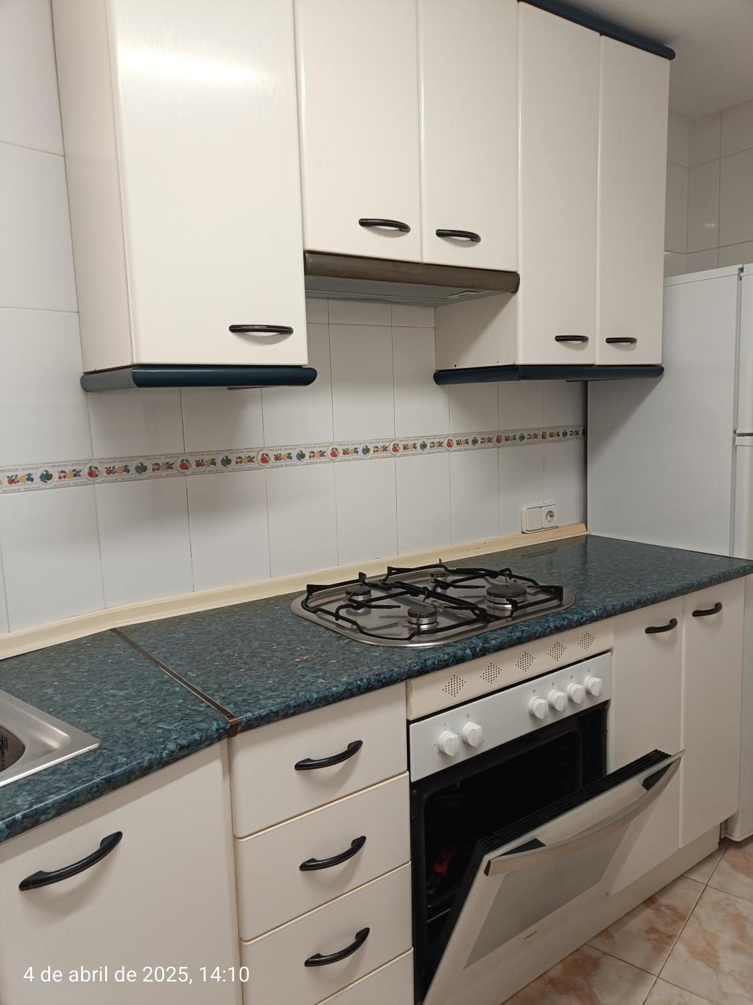 Levante Beach Front Line&Seaview Apartment by Mara Boutique Benidorm Extérieur photo