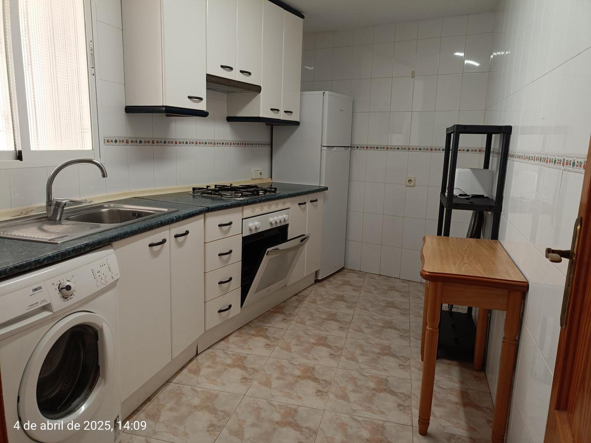 Levante Beach Front Line&Seaview Apartment by Mara Boutique Benidorm Extérieur photo