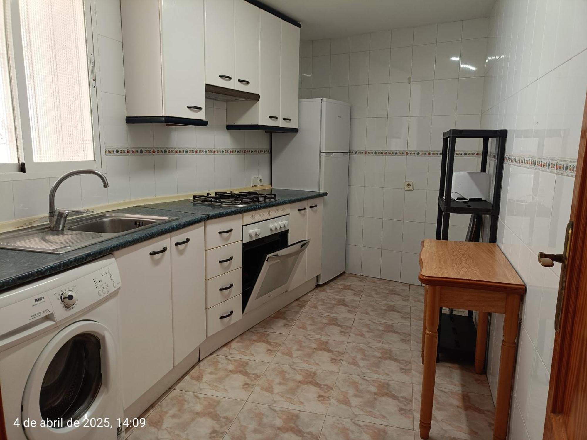 Levante Beach Front Line&Seaview Apartment by Mara Boutique Benidorm Extérieur photo