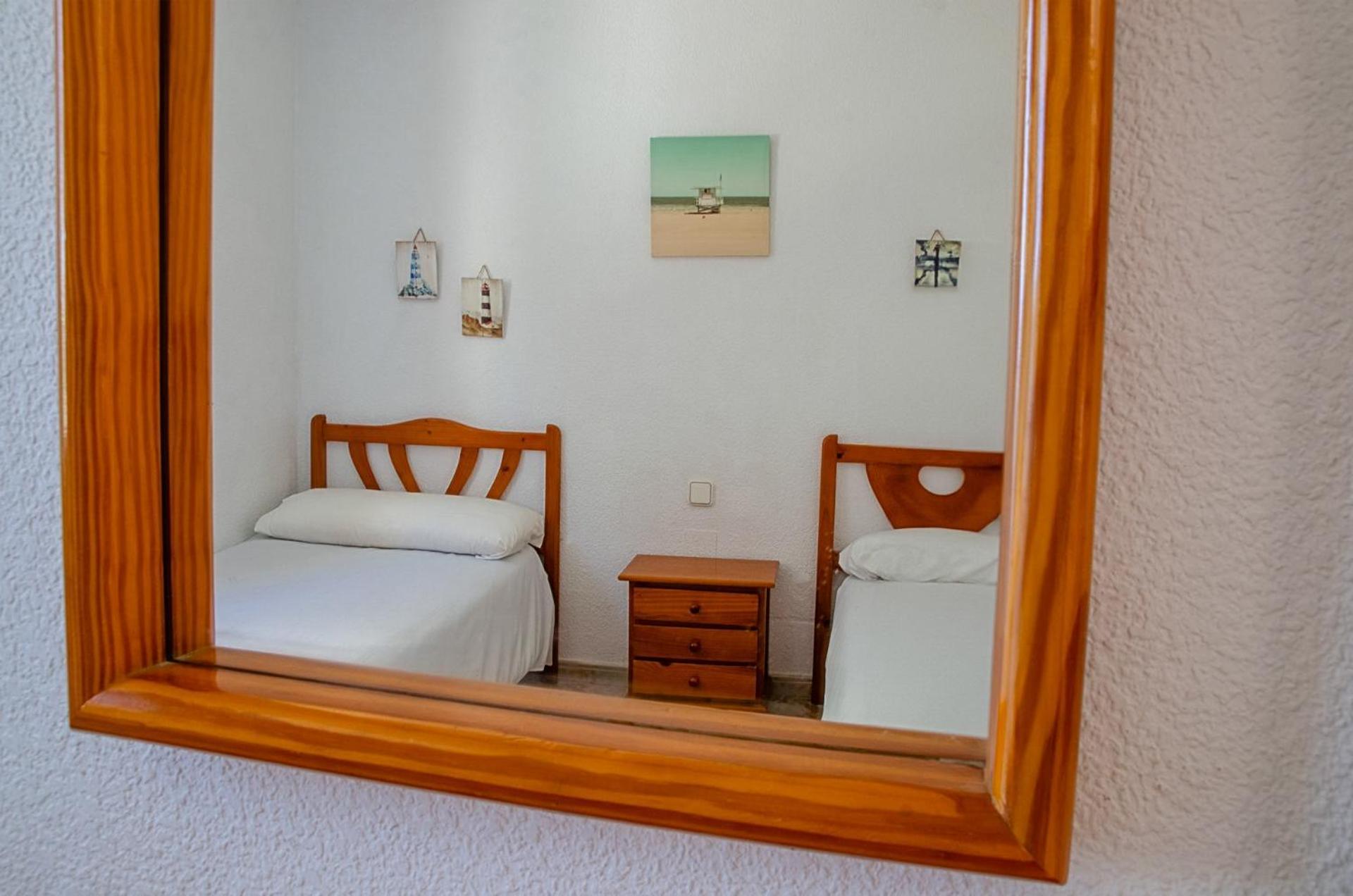 Levante Beach Front Line&Seaview Apartment by Mara Boutique Benidorm Extérieur photo